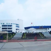 湖南长沙同升湖国际实验学校初中部