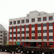 甘肃化工技工学校