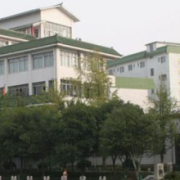 桂林卫生学校